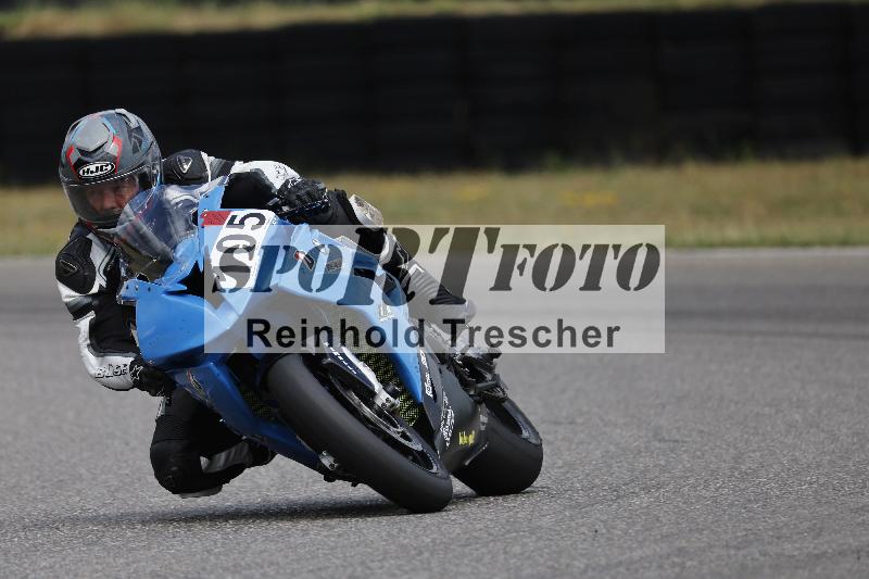 /18 05.06.2026  TZ Motorsport ADR/Gruppe rot/105